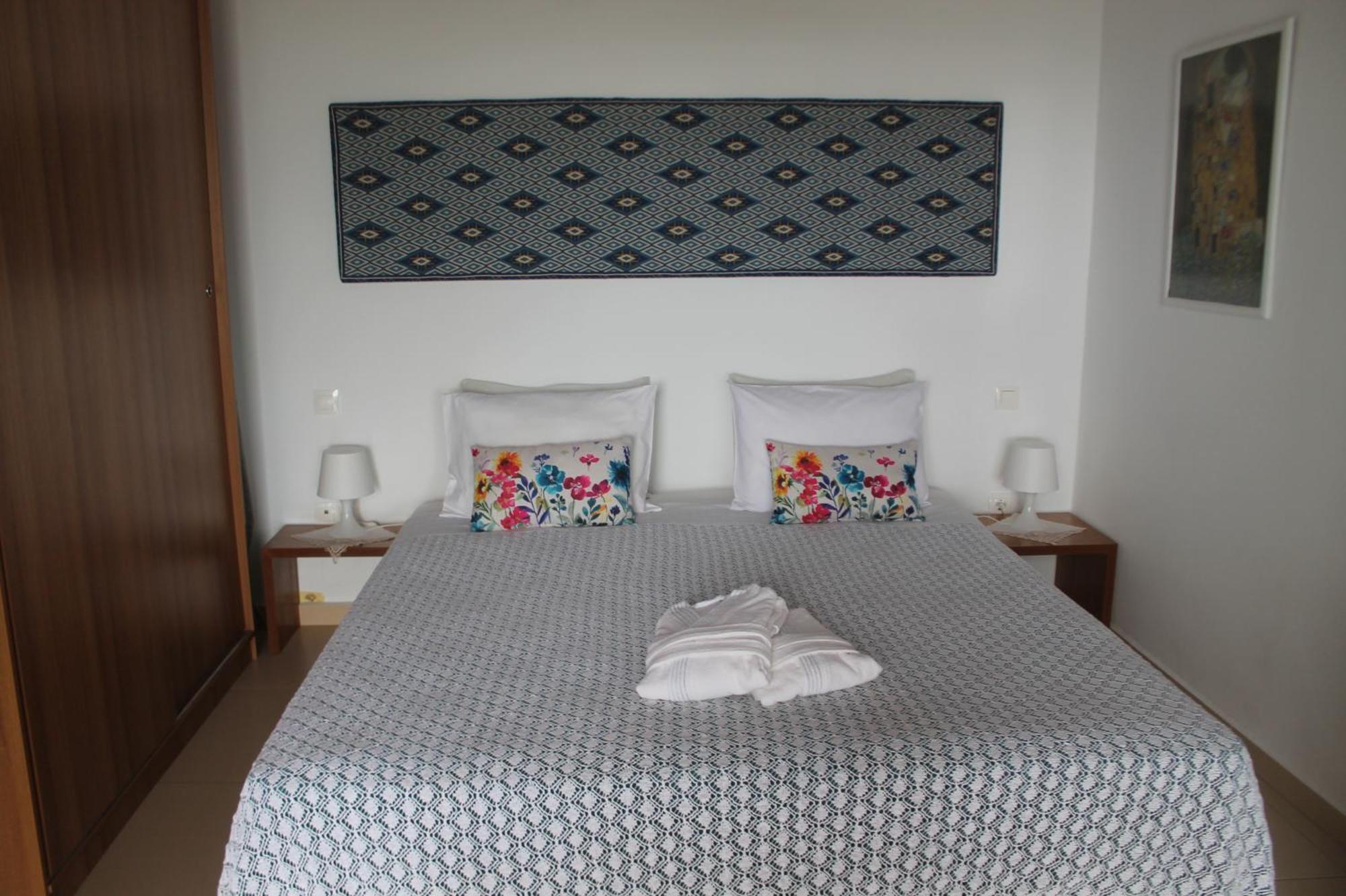 A Crystal Clear House In Pyrgos, Heraklion Crete Pirgos  Екстериор снимка